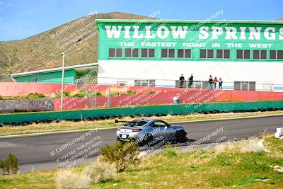 media/Feb-24-2024-Speed Ventures (Sat) [[3a91d549f3]]/Green/Session 3/Turn 4/